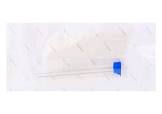 TOOL MR8 10CM BALL 3MM DIAMETER