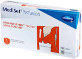 CATHETER LS96110-013 BIO-MED VEN 13FR