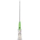 CATHETER LS96218-015 BIOMED ART JUG 15FR