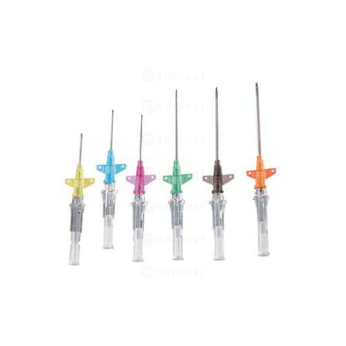CATHETER LS96218-015 BIOMED ART JUG 15FR