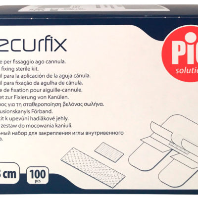 CATHETER LS96360-025 BIO-MED VEN 25FR
