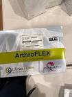 CATHETER LS96360-029 BIO-MED VEN 29FR