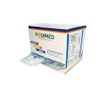 CATHETER LS96550-017 BIO-MED VEN 17FR