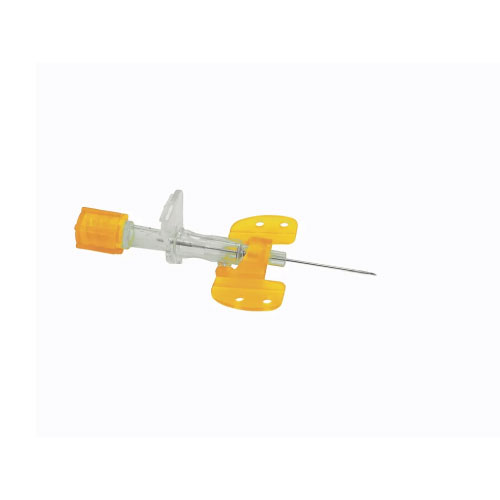 CATHETER LS96550-017 BIO-MED VEN 17FR