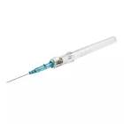 CATHETER LS96555-025 BIO-MED VEN 25FR