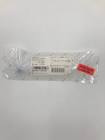 TOOL MR8 12CM TELESC BALL  DMD 2MM DIAM