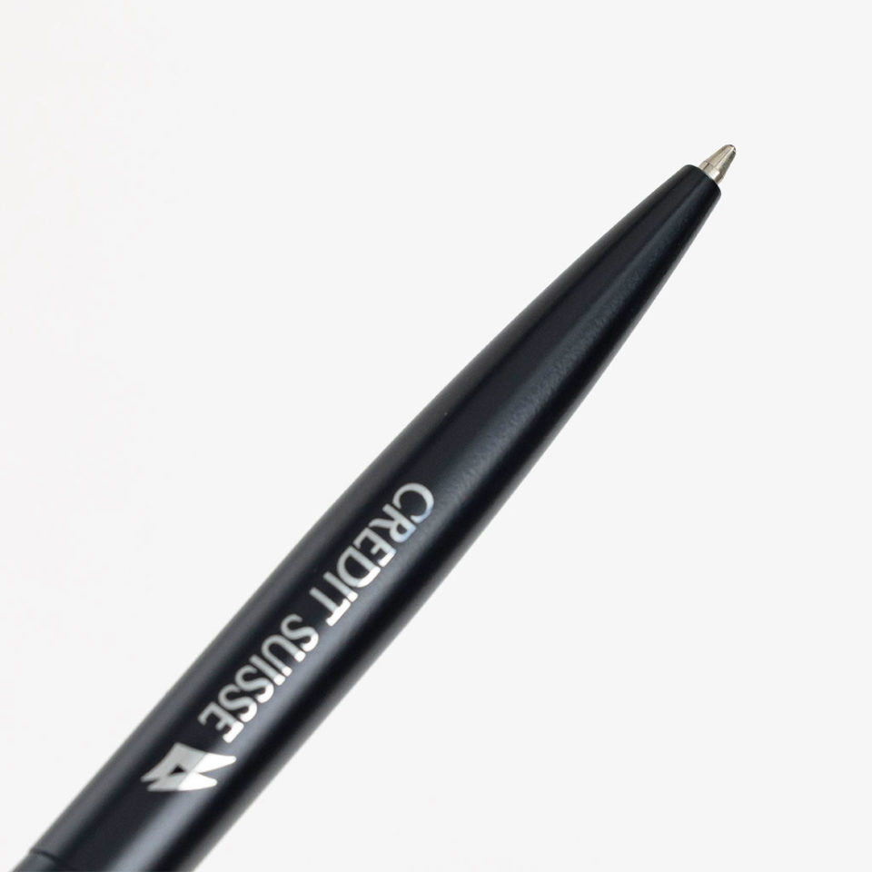 PEN 49313 CARDIOBLATE PEN FT