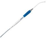 PEN 49314 CARDIOBLATE XL PEN FT