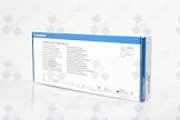 SYSTEM 49322 CARDIOBLATE BP2/PEN FT