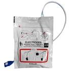 LEAD 5038L-65  CAPSURE VDD LEAD 65CM