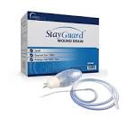 3600-100 DRAIN, DRY SINGLE W/AC