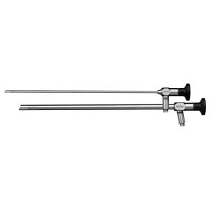LAPAROSCOPE TRAY ELEVLTRAY