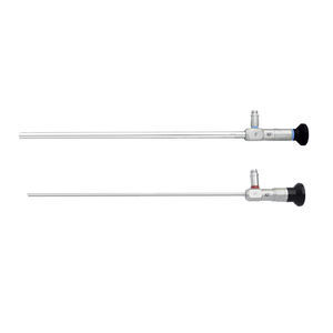 BARIATRIC LAPAROSCOPE TRAY ELEVBTRAY