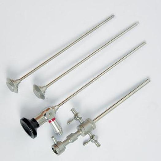 SPARE PARTS KIT FOR ELEVATRAY MED45KIT