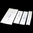 CASE MR MAZOR STERILIZATION 3/4 DIN