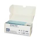 STERILIZATION TRAY 9736377 AUTOGUIDE II