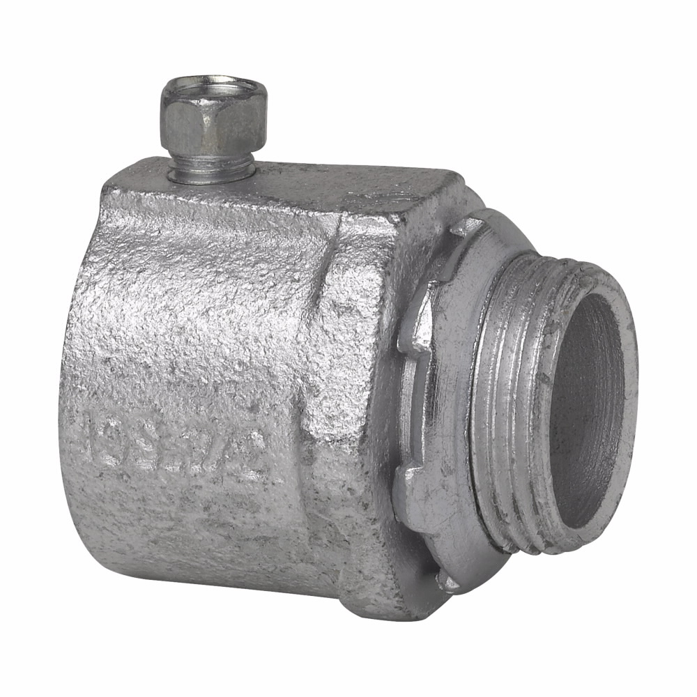 PLATE 015-040-C RIGID STRT 1H X 1H 4MM