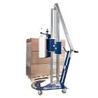 CASE 185-056 M8 BASE DOUBLE STEAM
