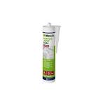 CROSSLINK 811-402 1/4 LP L .750 TI