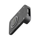 CROSSLINK 811-405 1/4 LP L 1.125 TI