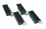 CROSSLINK 811-423 1/4 LP L 2.15-2.95TI