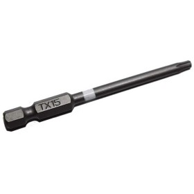 INSTRUMENT 815-517 TORX 20 SHAFT