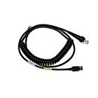 CABLE 826-213  SGL CBL WINTGRL CRMP TI