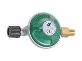 ROD 830-037  DANEK 1/4 UNIT L37CM