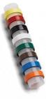 INSTRUMENT 836-034 EGG HNDL PRBE STRGHT