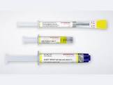 INSTRUMENT 8616030 IMPCTR ANTERIOR STPL
