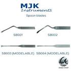 INSTRUMENT 875-079 16MM DISTRACTOR PINS