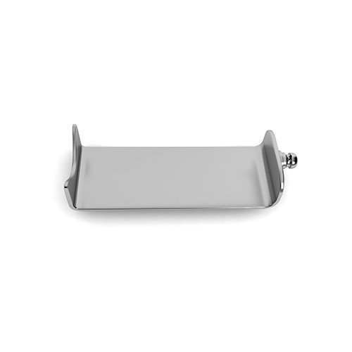 Blade 875-162 20x40mm Longitudinal