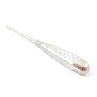 INSTRUMENT 875-303 CURETTE STRAIGHT 3 0