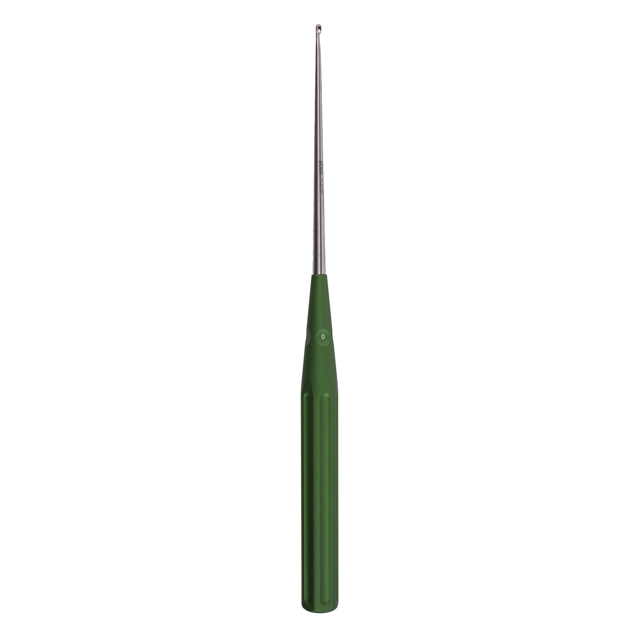 INSTRUMENT 875-303 CURETTE STRAIGHT 3 0