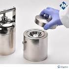 INSTRUMENT 89690E IMP HLDR CURVD REDUCD