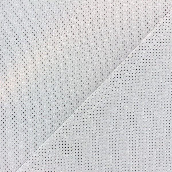 MESH 905-108  PYRM 10MM X 8MM ROUND