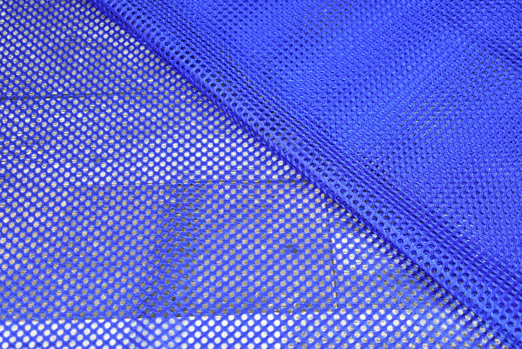 MESH 905-108  PYRM 10MM X 8MM ROUND