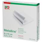MESH 905-133  PYRM 13MM X 30MM ROUND