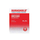 MESH 905-311  PYRM  13MM X 11MM ROUND
