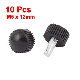 MESH 905-312  PYRM  13MM X 12MM ROUND