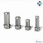 MESH 905-399  PYRM 25MM ROUND END CAP