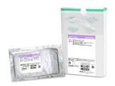 MESH 905-403  PYRM 10 X 14 X 30 OVOID