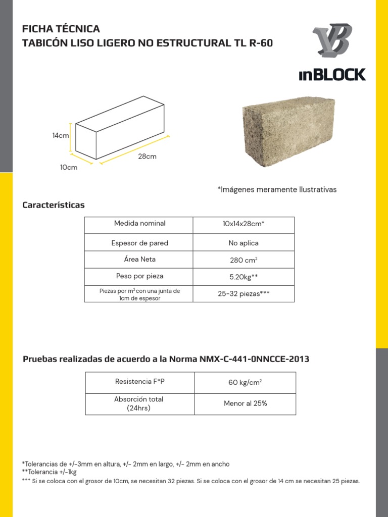 MESH 905-403  PYRM 10 X 14 X 30 OVOID