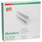 MESH 905-612  PYRM  16MM X 12MM ROUND