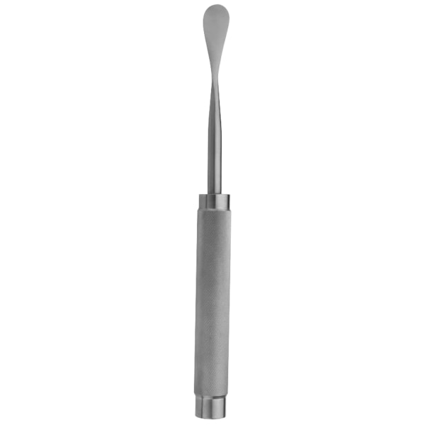 INSTRUMENT 950-901 ANT COBB ELEV 8MM