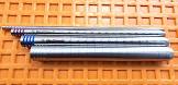 INSTRUMENT 9560420 METRX DILATOR 5 3MM