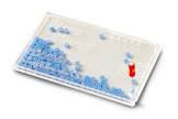 CASE 9560531 MICRO ENDO DISC STRL TRAY