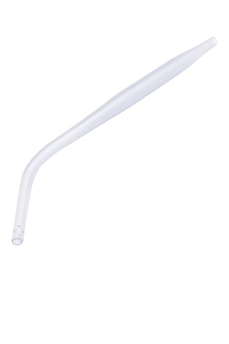 INSTRUMENT 9560535 SUCKER 8