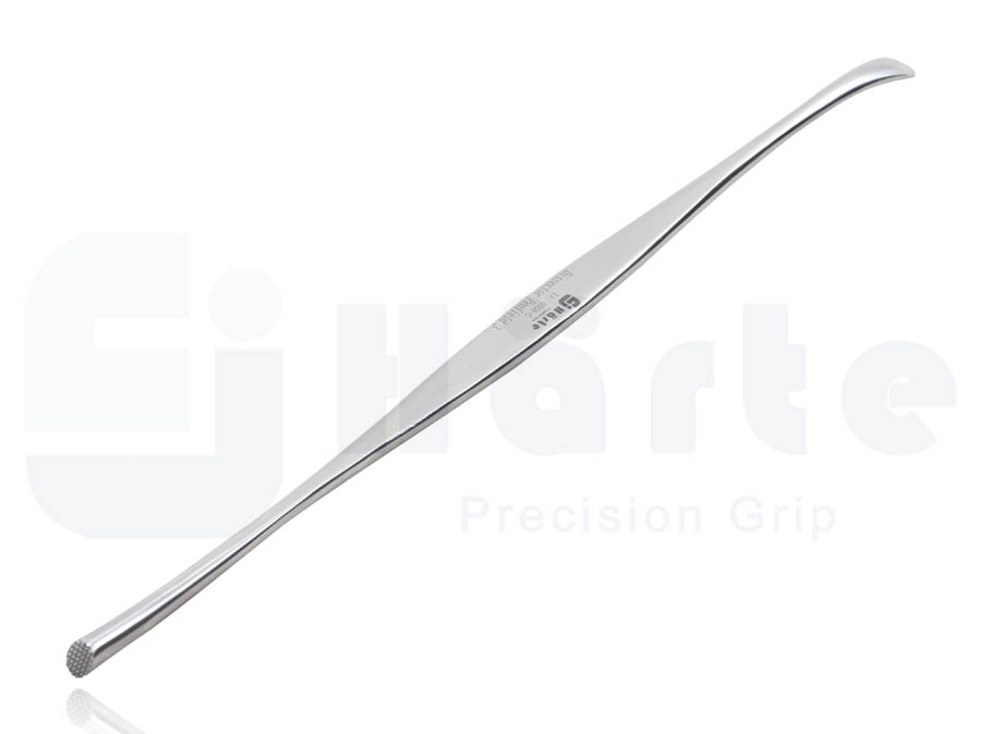 INSTRUMENT 9560558 PENFIELD NO 4