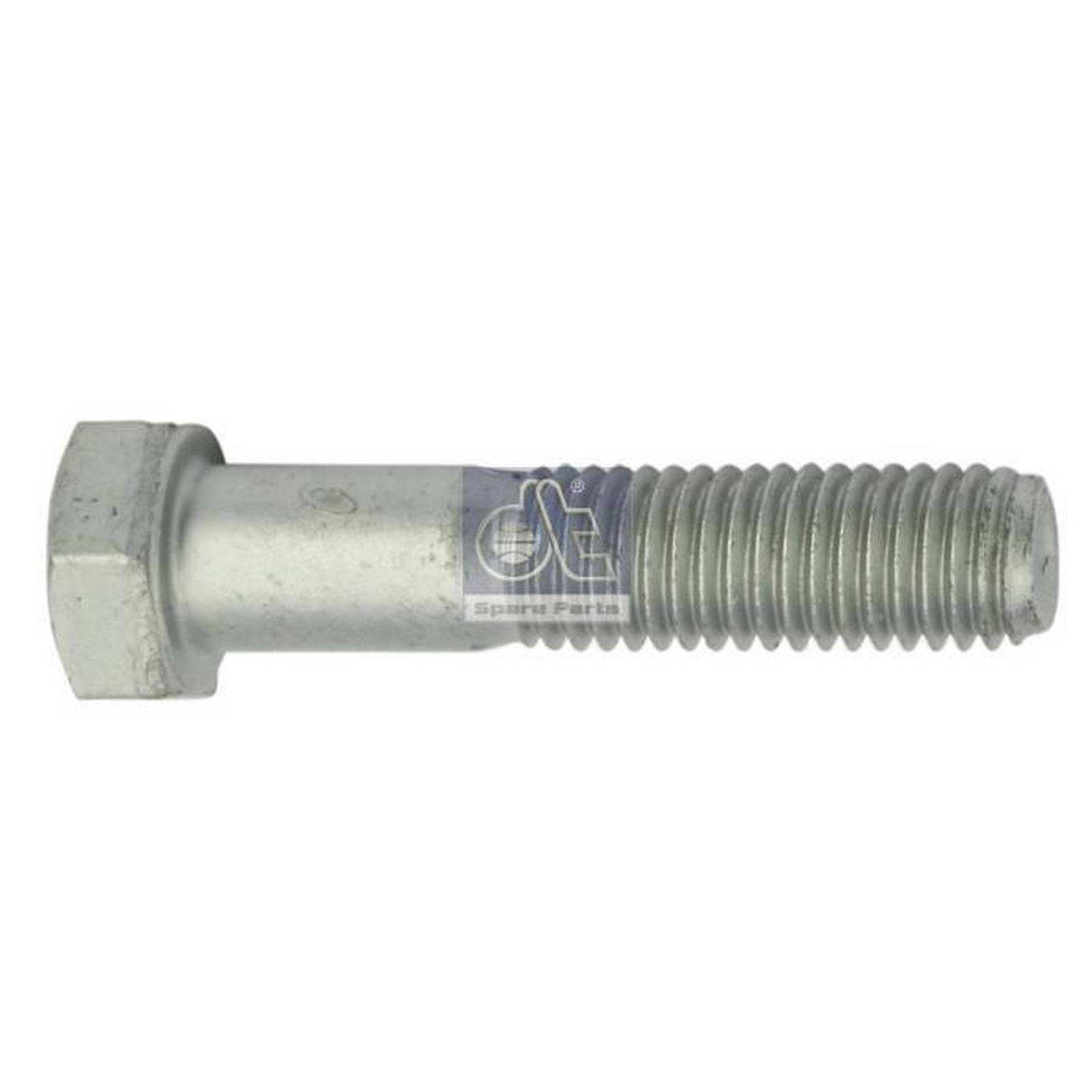 SCREW C3074L35 CDH CNICL SAC BLOCK 7X35